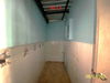 listing thumbnail image 29
