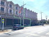 listing thumbnail image 12