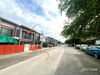 listing thumbnail image 1