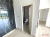 listing thumbnail image 32