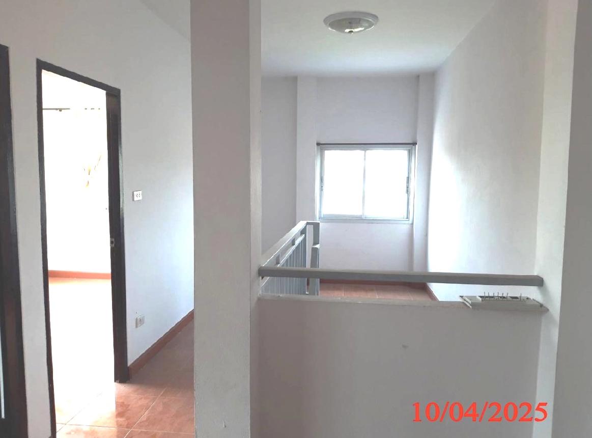 picture HOME for sale  San Ton Pao San Kamphaeng Chiang Mai - 25/36
