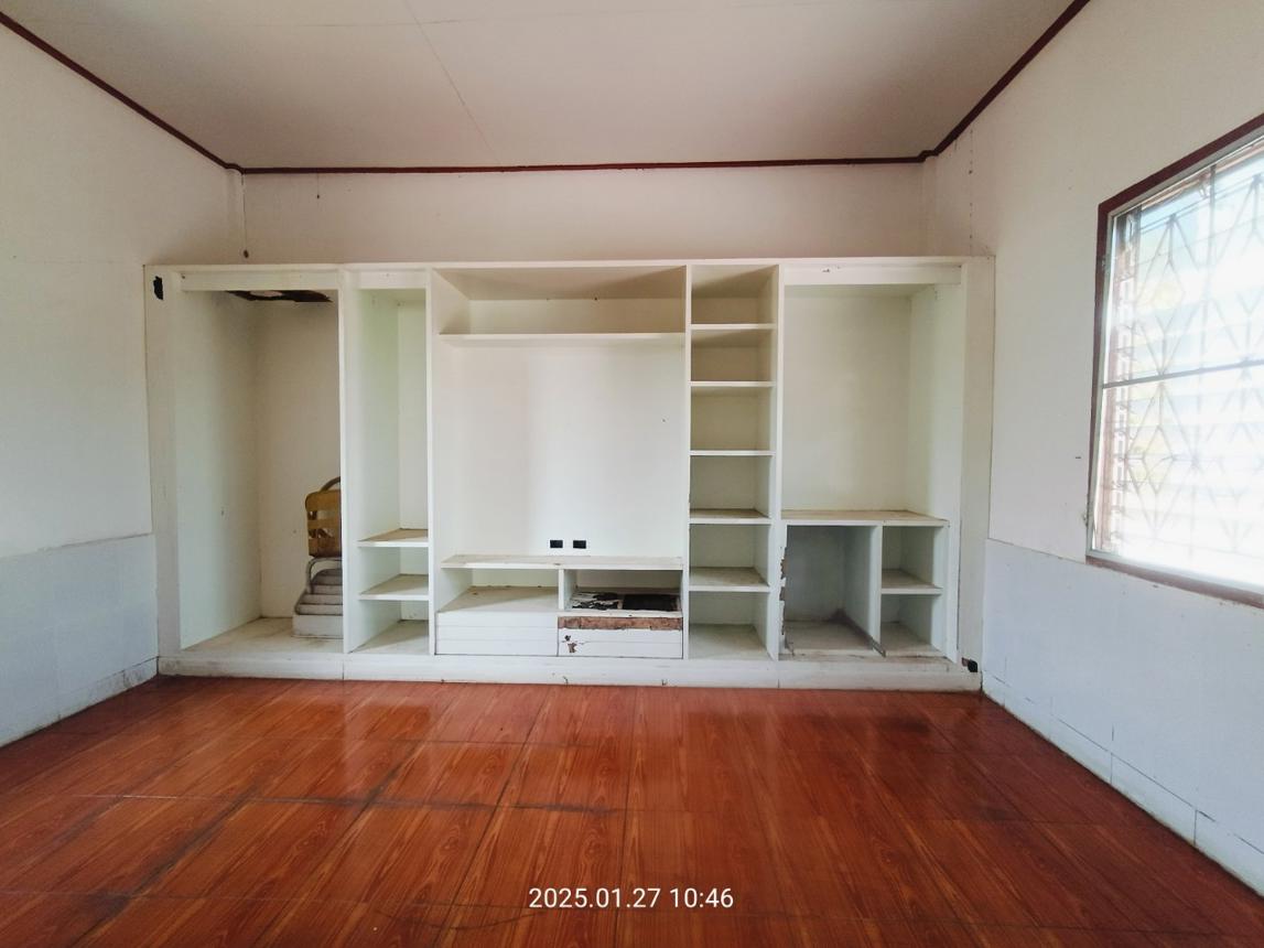 รูป โกดัง สำหรับขาย - วังโป่ง วังโป่ง เพชรบูรณ์ - รูปที่ 63/78