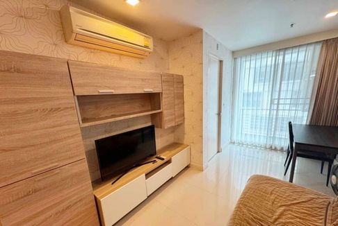 🦋🌼คุณปอ LuxuryCondo🦋🌼แอดไลน์ได้เลยนะคะ🦋วิช แอท สามย่าน