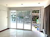 listing thumbnail image 28