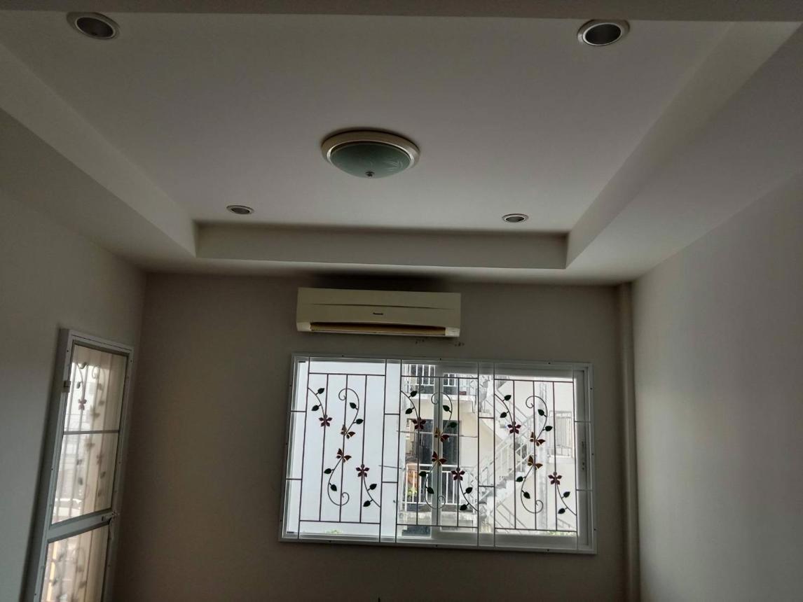 picture TOWN_HOUSE for sale  Thepharak Muang Samut Prakarn Samut Prakarn - 8/14