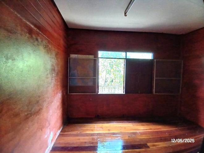 รูป บ้านเดี่ยว สำหรับขาย - ทาปลาดุก แม่ทา ลำพูน - รูปที่ 8/34