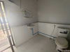 listing thumbnail image 58