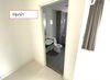 listing thumbnail image 48