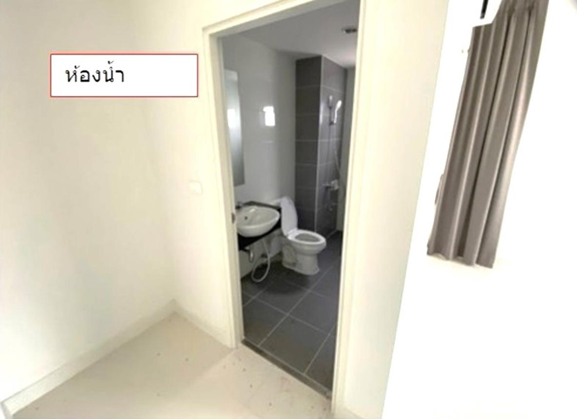 picture HOME for sale  Bung Kham Proi Lam Luk Ka Pathumthani - 49/70