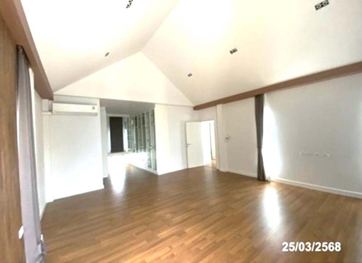 picture HOME for sale  Bung Kham Proi Lam Luk Ka Pathumthani - 62/70