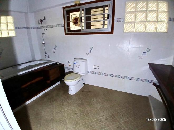 picture HOME for sale  Thung Ngam Soem Ngam Lamphang - 13/46