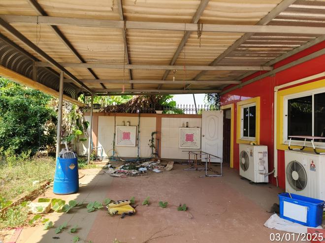 picture HOME for sale  Tha Mai Tha Mai Chanthaburi - 9/28