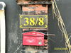 listing thumbnail image 15