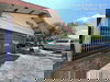 listing thumbnail image 13