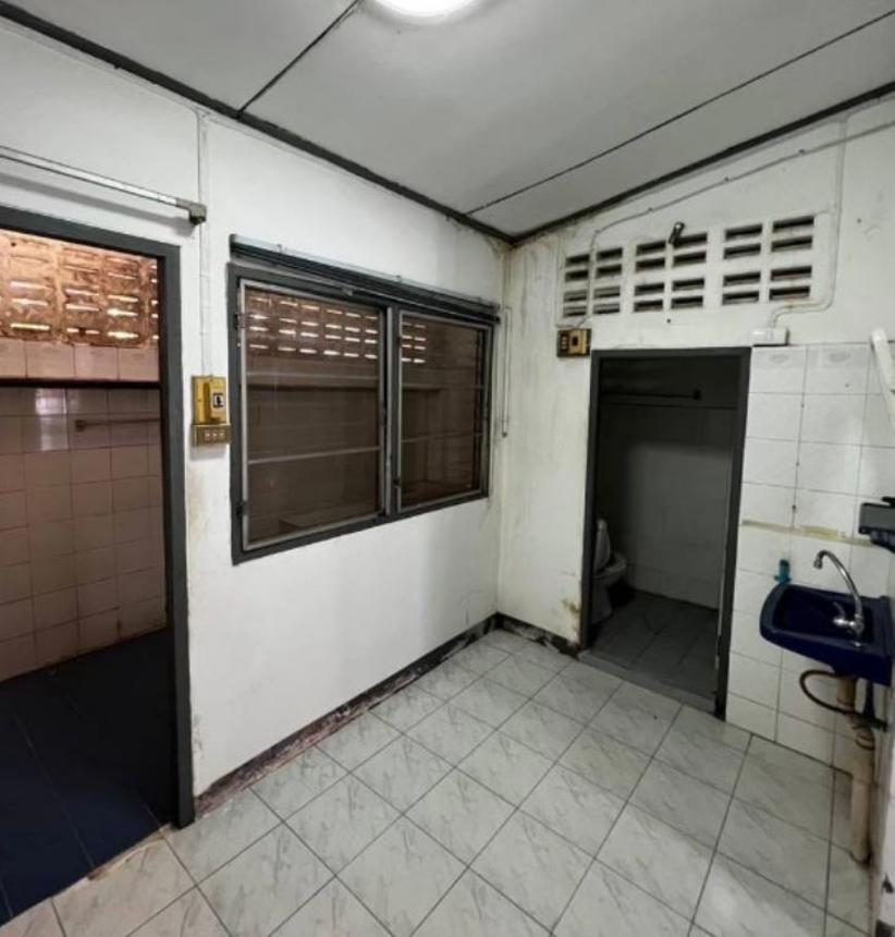 picture TOWN_HOUSE for sale  Mak Khaeng Muang Udon Thani Udon Thani - 9/16