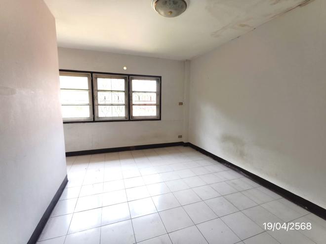 picture SHOP_HOUSE for sale  Nong Kaeo Hang Dong Chiang Mai - 7/24