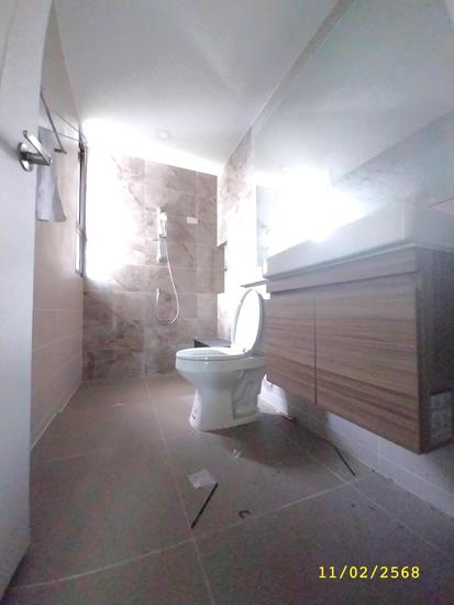 picture HOME for sale  Mahasawat Bang Kruai Nonthaburi - 18/44