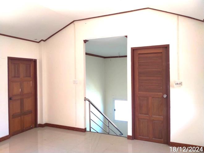 รูป บ้านเดี่ยว สำหรับขาย - สาริกา เมืองนครนายก นครนายก - รูปที่ 11/30