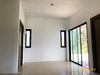 listing thumbnail image 33