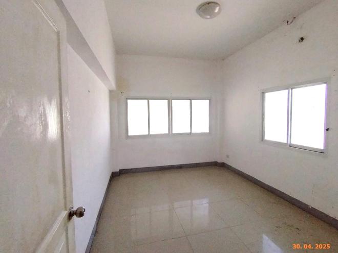 picture HOME for sale  Talat Kwan Doi Saket Chiang Mai - 8/30