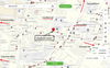 listing thumbnail image 27