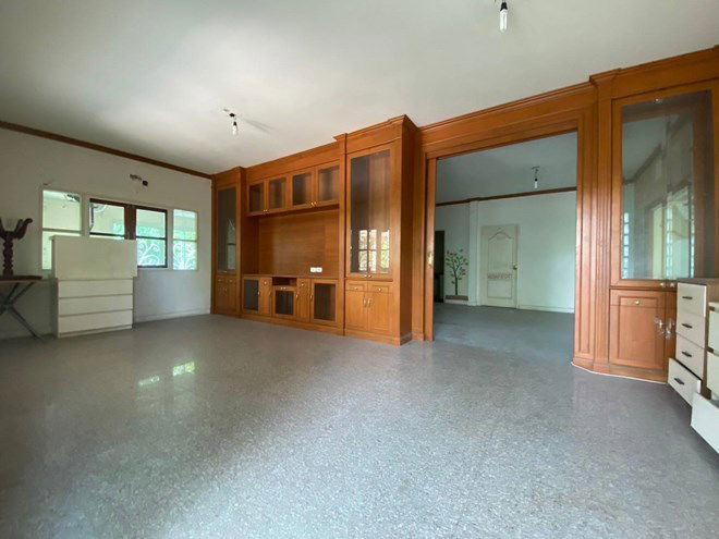 picture HOME for sale  Saphan Sung Saphan Sung Bangkok - 2/12