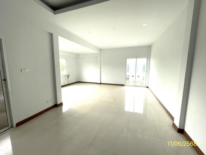 picture HOME for sale  Lamphaya Muang Nakhon Pathom Nakhon Pathom - 14/38