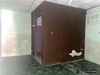 listing thumbnail image 54