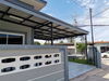 listing thumbnail image 44