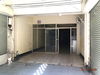 listing thumbnail image 17