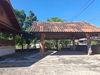 listing thumbnail image 20