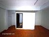 listing thumbnail image 43