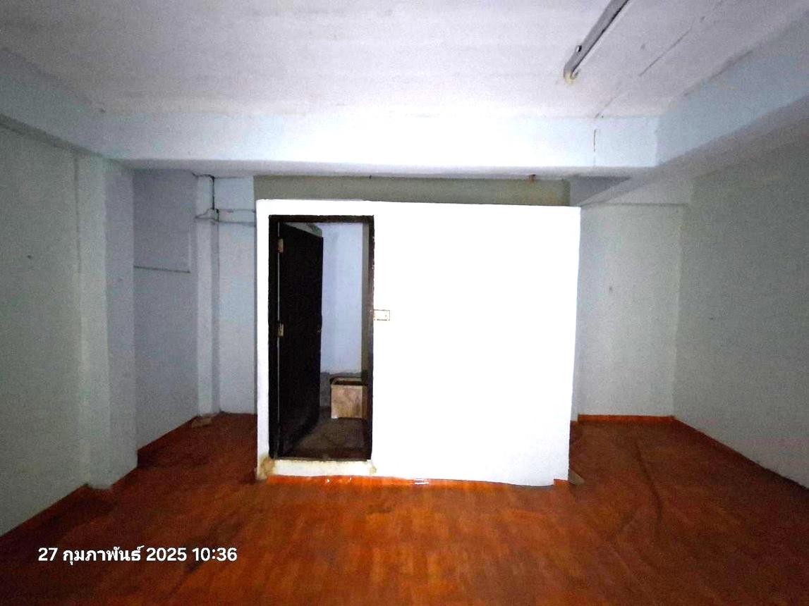 picture SHOP_HOUSE for sale  Thepharak Muang Samut Prakarn Samut Prakarn - 44/56