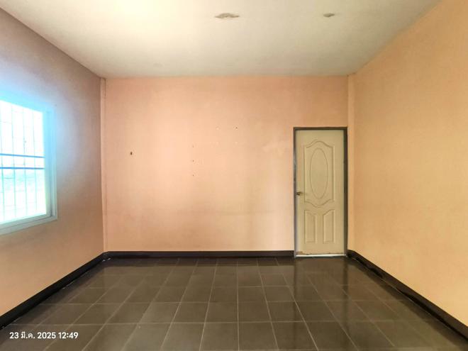 picture HOME for sale  Huai Kaeo Phu Kam Yao Phayao - 21/60