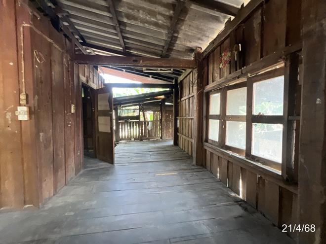 picture HOME for sale  Khuan Phak Phrao Chiang Mai - 9/40