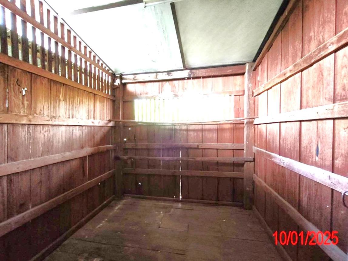 picture HOME for sale  Ban Hong Ban Hong Lamphun - 22/32