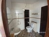 listing thumbnail image 33