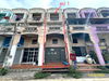 listing thumbnail image 18