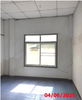 listing thumbnail image 18