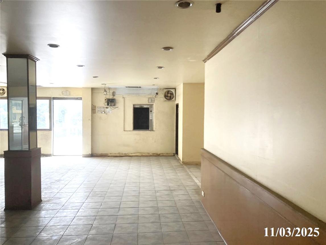 picture SHOP_HOUSE for sale  Ban Mai Pak Kret Nonthaburi - 44/52