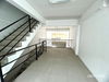 listing thumbnail image 26