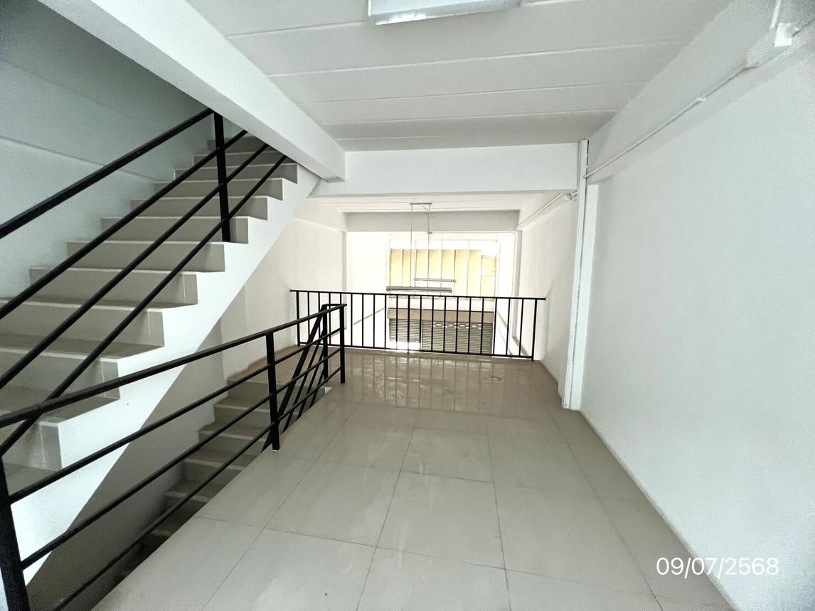 picture SHOP_HOUSE for sale  Bang Yai Bang Yai Nonthaburi - 27/32