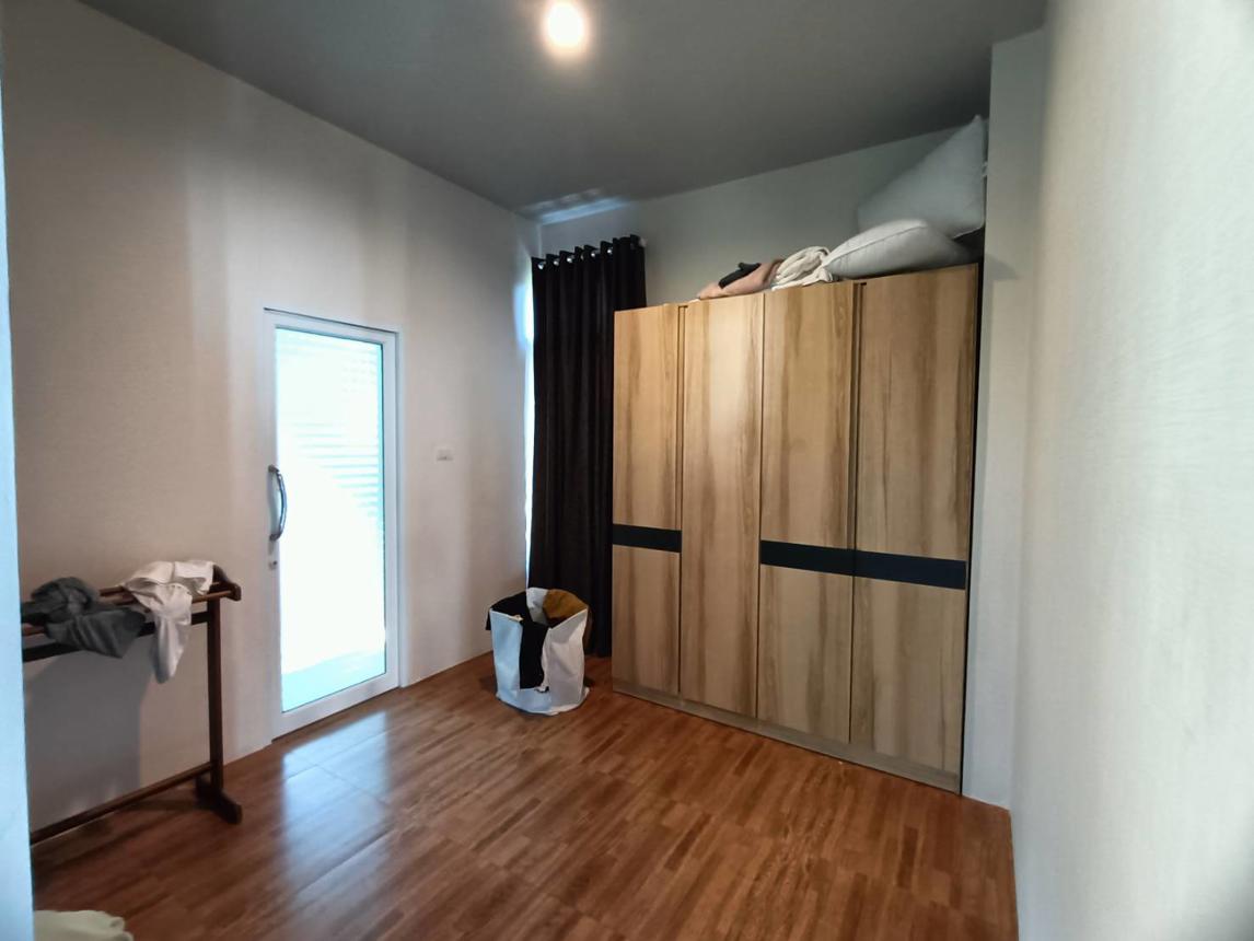 picture HOME for sale  Nong Chom San Sai Chiang Mai - 18/28