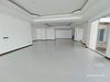 listing thumbnail image 33