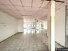 listing thumbnail image 26