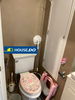 listing thumbnail image 4