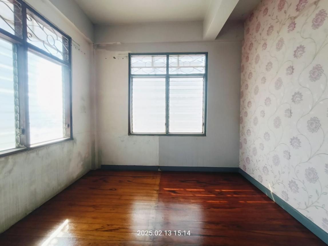 รูป บ้านเดี่ยว สำหรับขาย - บ้านแหลม บางปลาม้า สุพรรณบุรี - รูปที่ 51/64