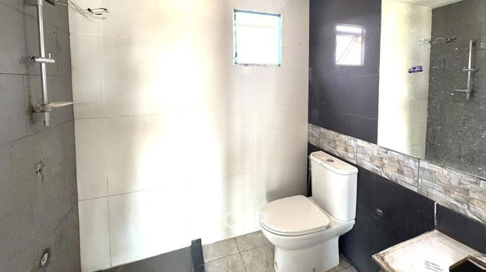picture House for Sale: Detached Home at Nature Rama 2 – Outer Ring, Pracha Uthit - 13/15