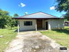 listing thumbnail image 22