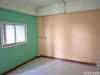listing thumbnail image 28
